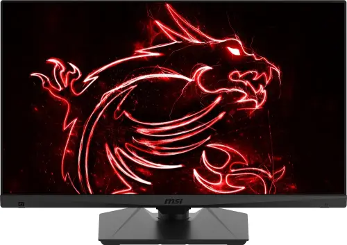 MSI Optix MAG274R 27″ 1ms 144Hz FreeSync Premium Full HD IPS Gaming (Oyuncu) Monitör