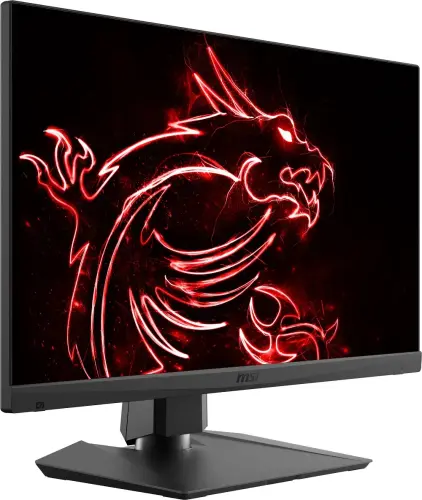 MSI Optix MAG274R 27″ 1ms 144Hz FreeSync Premium Full HD IPS Gaming (Oyuncu) Monitör