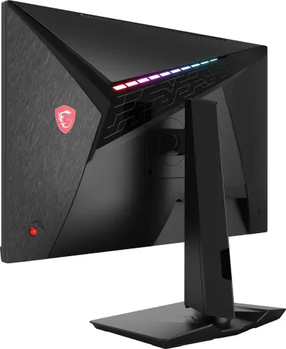 MSI Optix MAG274R 27″ 1ms 144Hz FreeSync Premium Full HD IPS Gaming (Oyuncu) Monitör