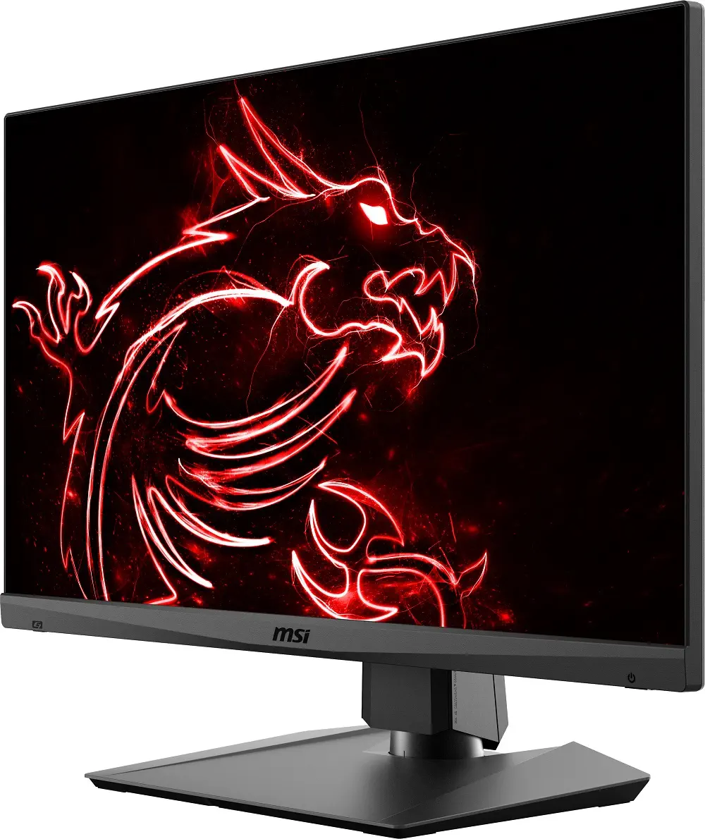 MSI Optix MAG274R 27″ 1ms 144Hz FreeSync Premium Full HD IPS Gaming (Oyuncu) Monitör
