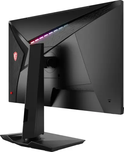 MSI Optix MAG274R 27″ 1ms 144Hz FreeSync Premium Full HD IPS Gaming (Oyuncu) Monitör