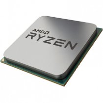 AMD Ryzen 5 3500 AM4 3.60Ghz 19MB Tray İşlemci