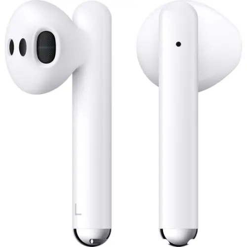 Huawei FreeBuds 3 Bluetooth Kulaklık Beyaz - Distribütör Garantili