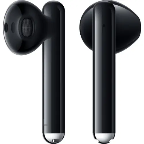 Huawei FreeBuds 3 Bluetooth Kulaklık Siyah - Distribütör Garantili