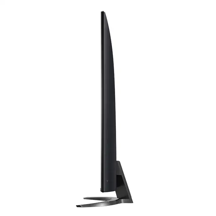 LG 55NANO816NA 55 inç 139 Ekran 4K Ultra HD Smart NanoCell LED TV