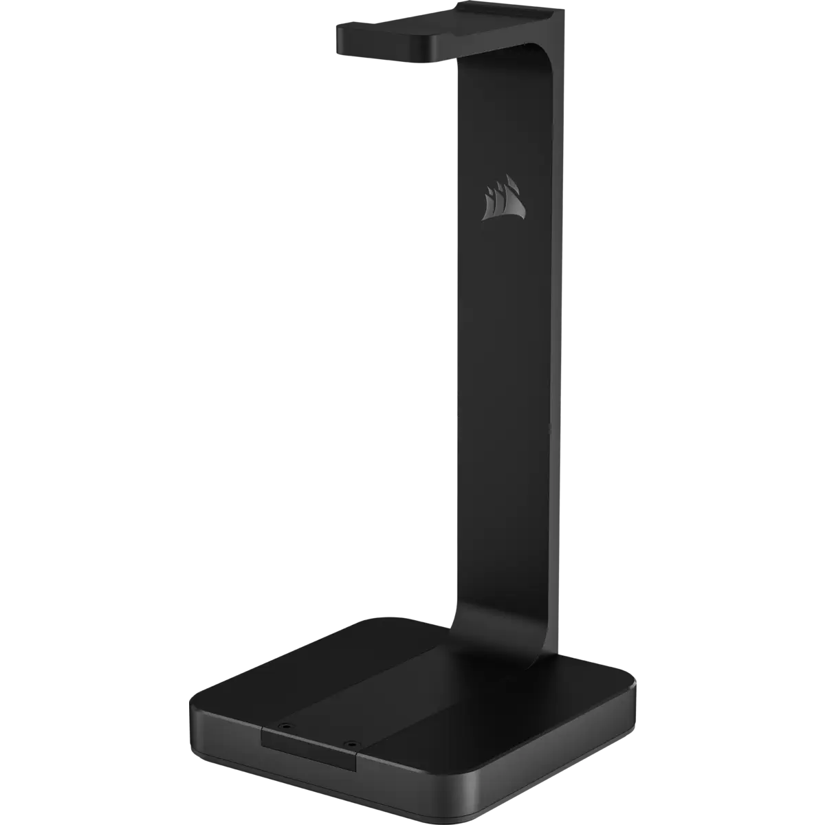 Corsair CA-9011221-EU ST50 Premium Kulaklık Standı