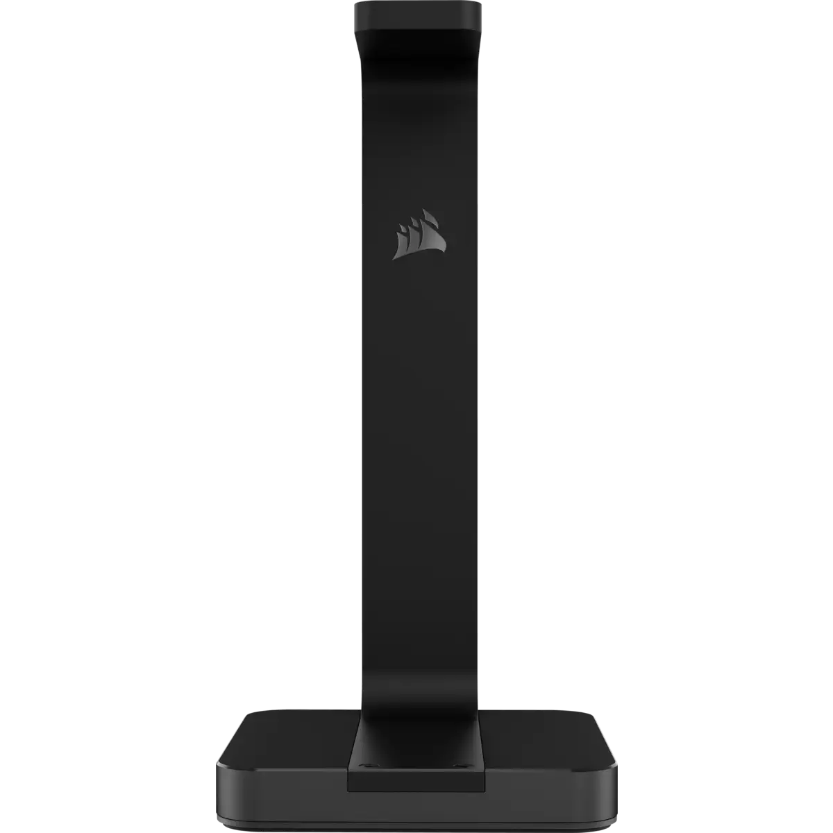 Corsair CA-9011221-EU ST50 Premium Kulaklık Standı
