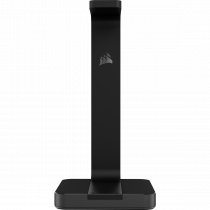 Corsair CA-9011221-EU ST50 Premium Kulaklık Standı