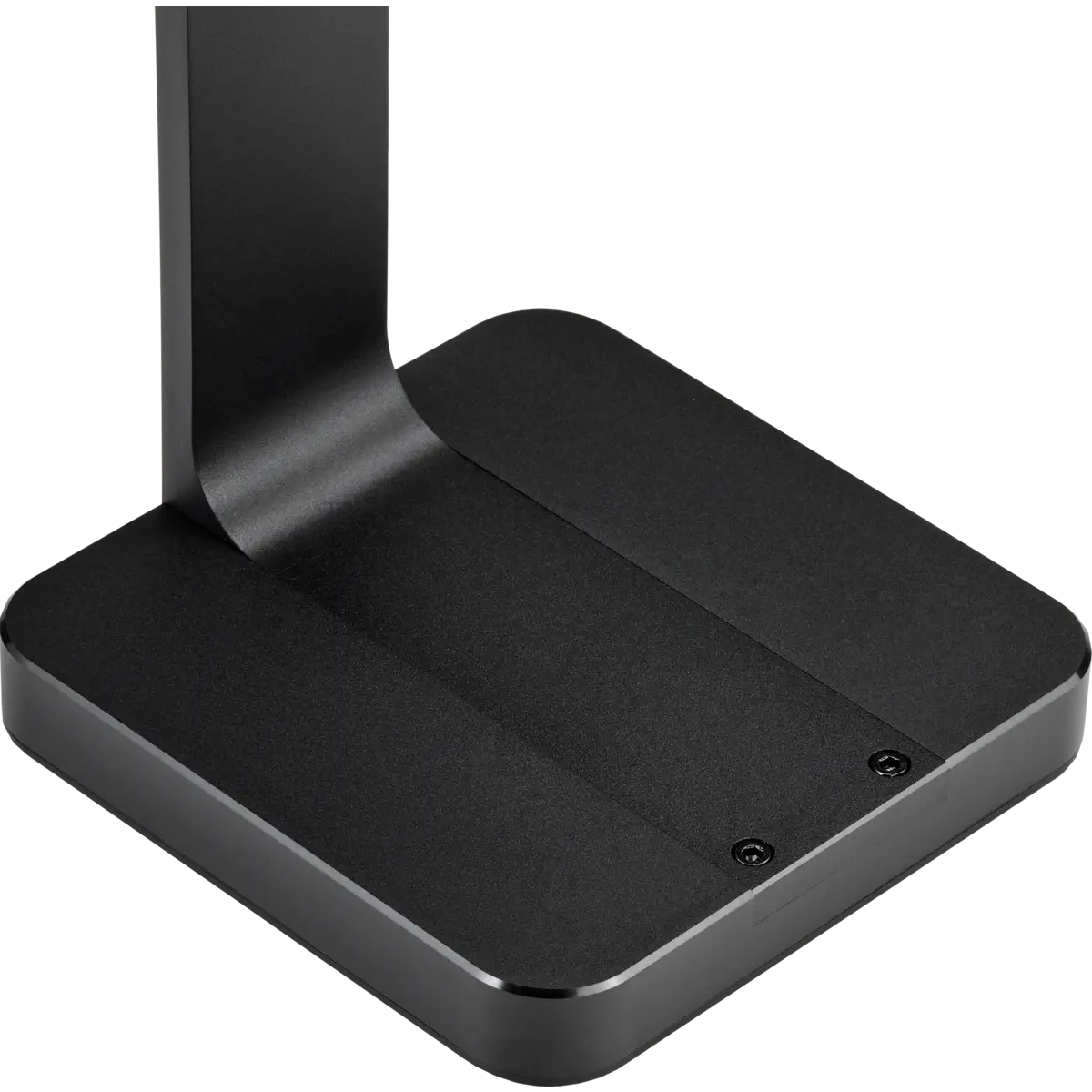 Corsair CA-9011221-EU ST50 Premium Kulaklık Standı