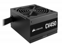 Corsair CV450 CP-9020209-EU 450W 80+ Bronze Power Supply