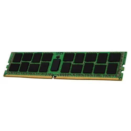 Kingston KTD-PE426/32G 32GB DDR4 2666MHz CL19 Sunucu Ram