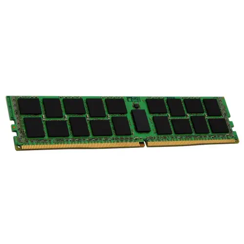 Kingston KTD-PE426/32G 32GB DDR4 2666MHz CL19 Sunucu Ram