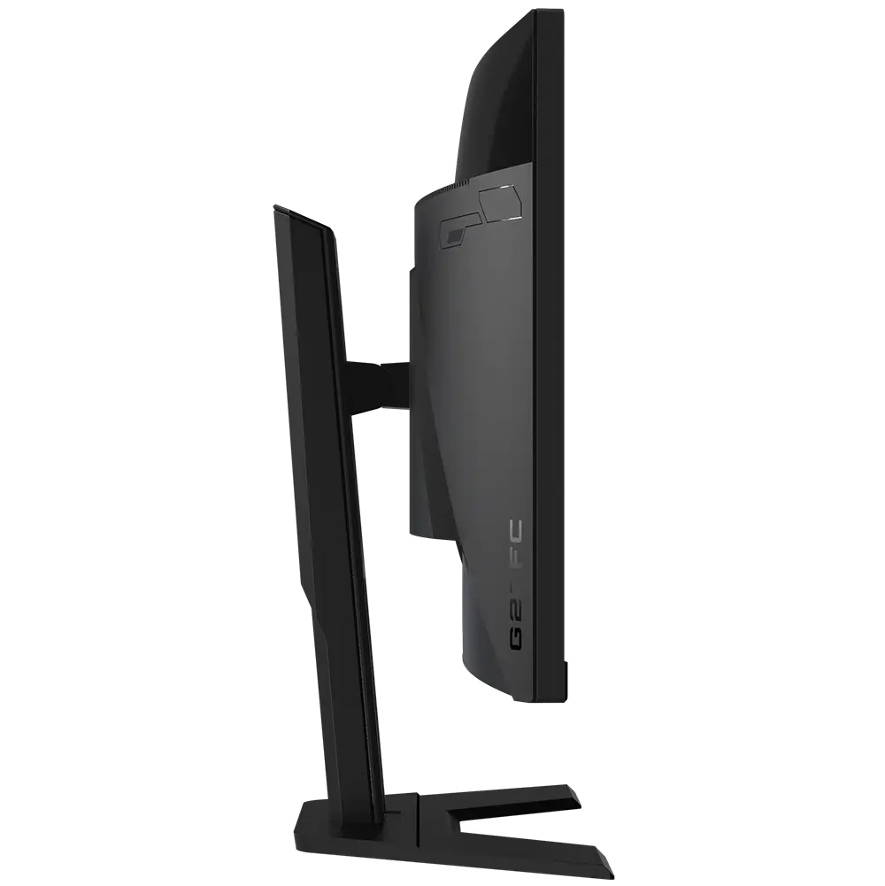 Gigabyte G27FC 27″ 1ms 165Hz VA Full HD FreeSync/G-Sync Curved Gaming Monitör