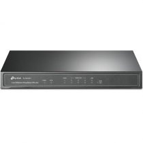 Tp-Link TL-R470T+ Hub Load Balance Router