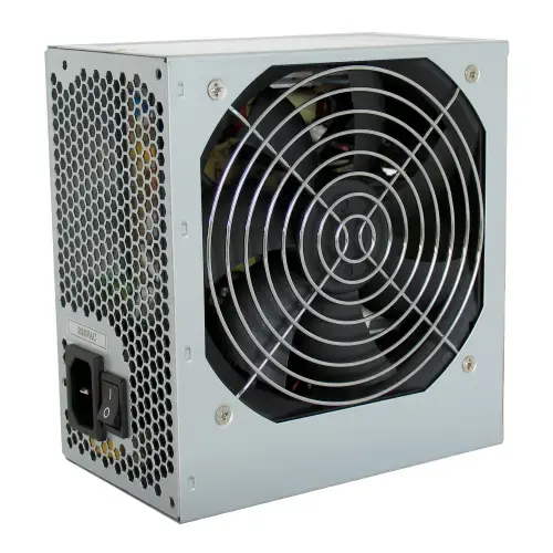 FSP FSP400-60HCN 400W 120mm Power Supply