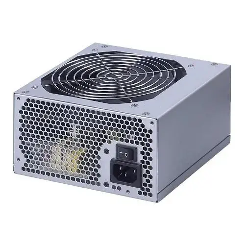 FSP FSP400-60HCN 400W 120mm Power Supply