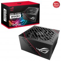 Asus ROG-STRIX-850G 850W 80+ Gold 135mm Power Supply