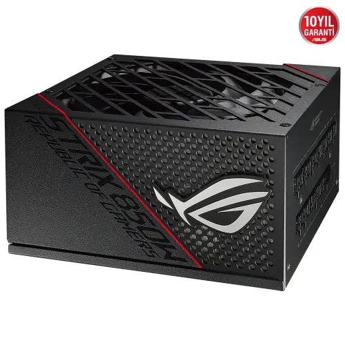 Asus ROG-STRIX-850G 850W 80+ Gold 135mm Power Supply