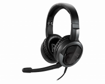 MSI Immerse GH30 V2 Kablolu Gaming (Oyuncu) Kulaklık