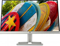 Hp 3KS60AA 21.5" 5ms 75Hz IPS FullHD Monitör
