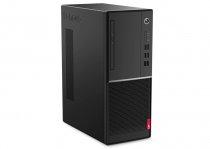 Lenovo V530- 15ICR 11BH002ATX i5-9400 4GB 1TB FreeDOS Masaüstü Bilgisayar