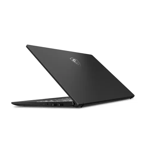 MSI Modern 14 B10RASW-205XTR I5-10210U 8GB 256GB SSD 2GB  MX330 14″ Full HD FreeDOS Notebook