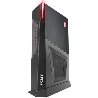 MSI MPG Trident 3 10SC-014EU i7-10700 16GB 512GB SSD 8GB GeForce RTX 2060 Super Win10 Home Masaüstü Gaming (Oyuncu) Bilgisayar