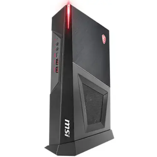 MSI MPG Trident 3 10SC-014EU i7-10700 16GB 512GB SSD 8GB GeForce RTX 2060 Super Win10 Home Masaüstü Gaming (Oyuncu) Bilgisayar