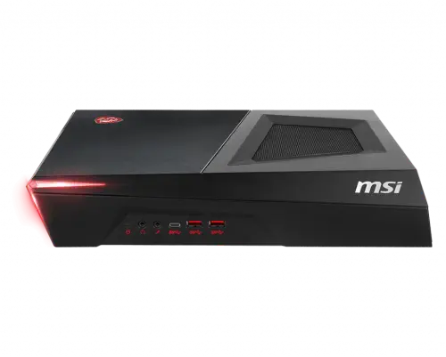 MSI MPG Trident 3 10SC-014EU i7-10700 16GB 512GB SSD 8GB GeForce RTX 2060 Super Win10 Home Masaüstü Gaming (Oyuncu) Bilgisayar