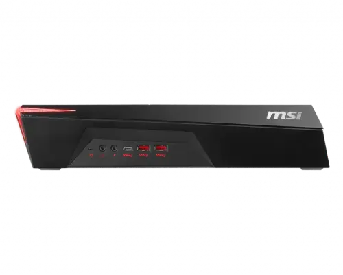 MSI MPG Trident 3 10SC-014EU i7-10700 16GB 512GB SSD 8GB GeForce RTX 2060 Super Win10 Home Masaüstü Gaming (Oyuncu) Bilgisayar