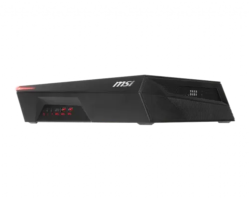MSI MPG Trident 3 10SC-014EU i7-10700 16GB 512GB SSD 8GB GeForce RTX 2060 Super Win10 Home Masaüstü Gaming (Oyuncu) Bilgisayar