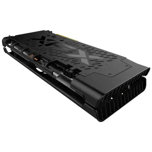 XFX Triple Dissipation RX-57XT83LD8 AMD Radeon RX 5700 XT 8GB GDDR6 256Bit DX12 Gaming (Oyuncu) Ekran Kartı 