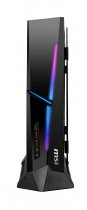 MSI MEG Trident X 10SE-852EU i7-10700K 32GB 1TB 512GB SSD 8GB GeForce RTX 2080 Super Win10 Home Masaüstü Gaming (Oyuncu) Bilgisayar