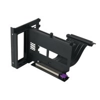 Cooler Master MCA-U000R-KFVK01 Dikey Ekran Kartı Tutucu Kiti V2