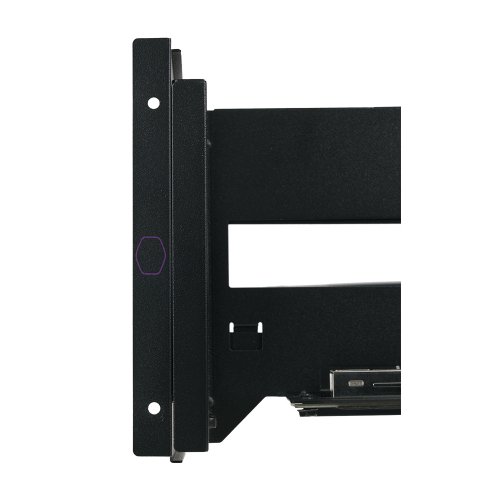 Cooler Master MCA-U000R-KFVK01 Dikey Ekran Kartı Tutucu Kiti V2