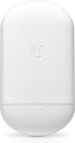 Ubiquiti NanoStation Loco5AC 450 Mbps Dış Ortam Access Point