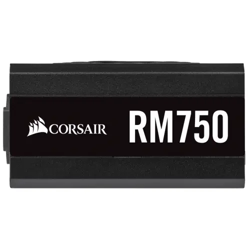 Corsair RM750 CP-9020195-EU 750W 80 Plus Gold Full Modüler Power Supply