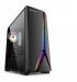 Zone 1680 [Oyun Fatih'i] | R3 3100 RX 5500XT 4G 8GB DDR4 240GB SSD Gaming PC
