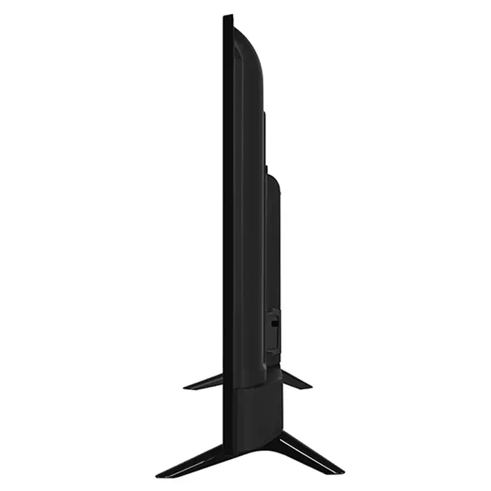 Vestel 55U9400 55 inç 139 Ekran Uydu Alıcılı 4K Ultra HD Smart LED TV