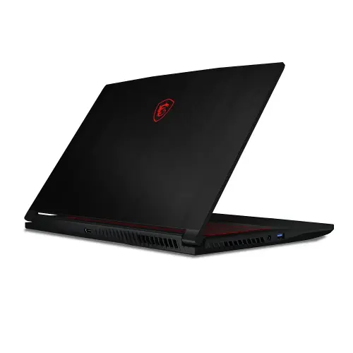 MSI GF63 Thin 10SCSR-658XTR I7-10750H 16GB  512GB SSD 4GB GTX 1650 Ti 15.6″ Full HD FreeDOS Gaming (Oyuncu) Notebook