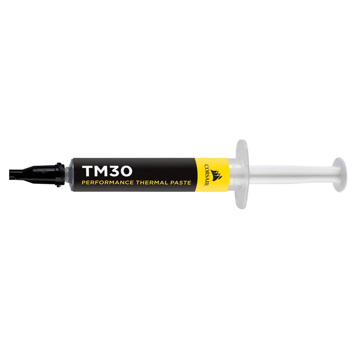Corsair TM30 2.5Gr Termal Macun (CT-9010001-WW )
