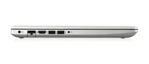 HP 15-DA2063NT 1S7W4EA i5-10210U 4GB 256GB SSD 15.6″ FreeDOS Notebook