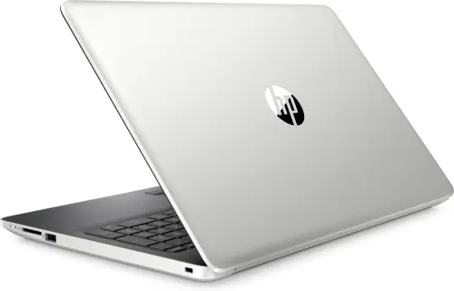 HP 15-DA2063NT 1S7W4EA i5-10210U 4GB 256GB SSD 15.6″ FreeDOS Notebook