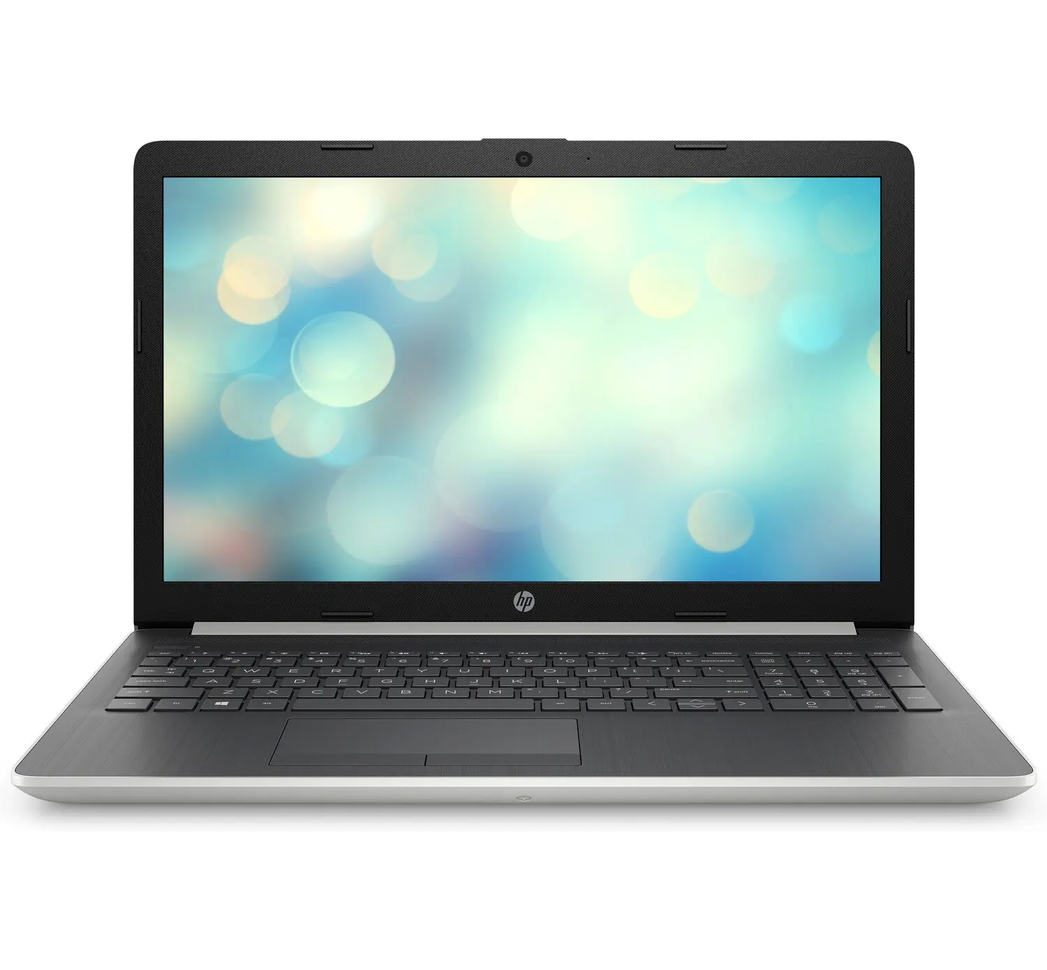 HP 15-DA2063NT 1S7W4EA i5-10210U 4GB 256GB SSD 15.6″ FreeDOS Notebook