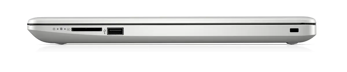 HP 15-DA2063NT 1S7W4EA i5-10210U 4GB 256GB SSD 15.6″ FreeDOS Notebook