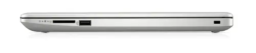 HP 15-DA2063NT 1S7W4EA i5-10210U 4GB 256GB SSD 15.6″ FreeDOS Notebook