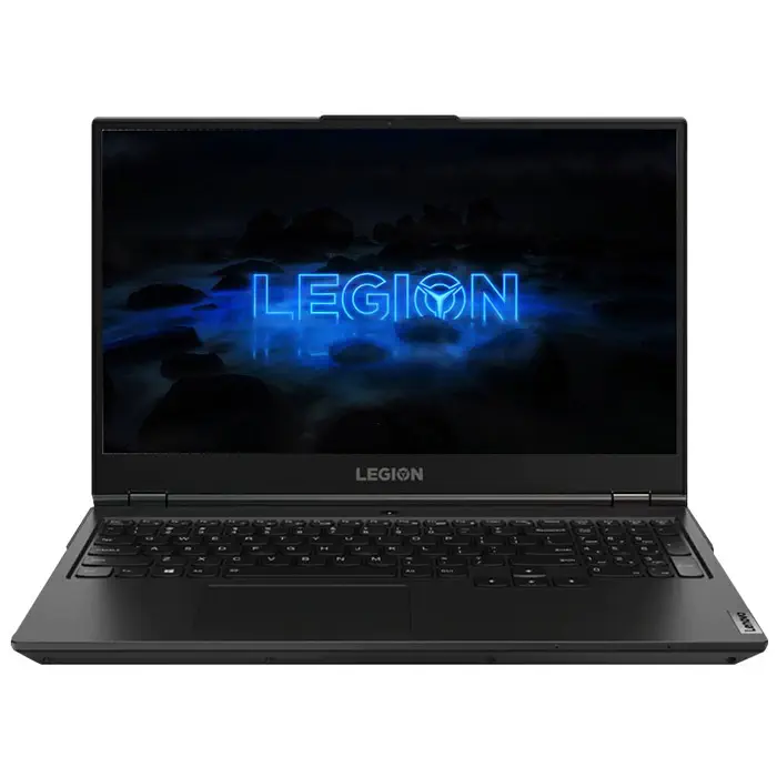 Lenovo Legion 5i 81Y60088TX i7-10750H 16GB 1TB 256GB SSD 6GB GeForce RTX 2060 15.6″ Full HD FreeDOS Gaming Notebook