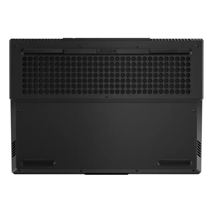 Lenovo Legion 5i 81Y60088TX i7-10750H 16GB 1TB 256GB SSD 6GB GeForce RTX 2060 15.6″ Full HD FreeDOS Gaming Notebook