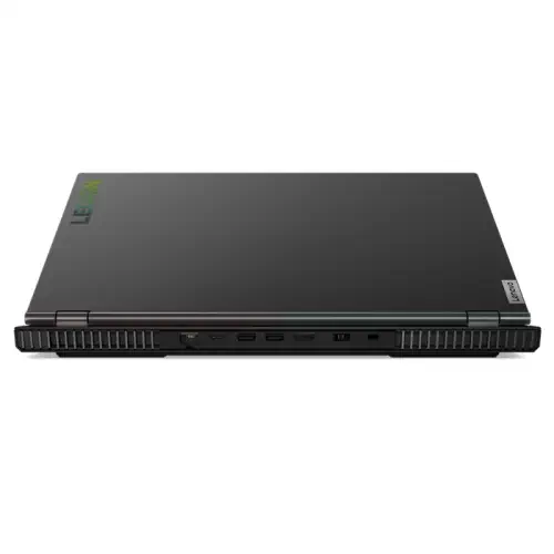 Lenovo Legion 5i 81Y60088TX i7-10750H 16GB 1TB 256GB SSD 6GB GeForce RTX 2060 15.6″ Full HD FreeDOS Gaming Notebook