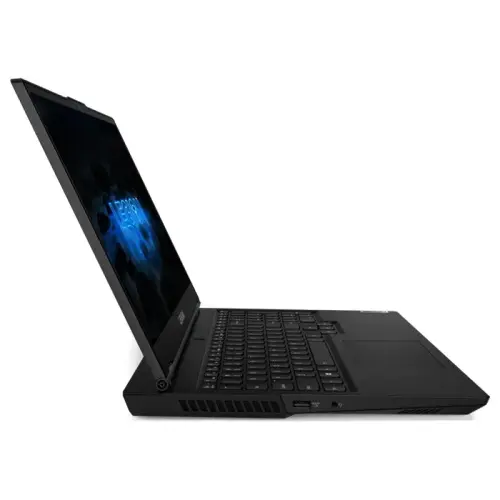 Lenovo Legion 5i 81Y60088TX i7-10750H 16GB 1TB 256GB SSD 6GB GeForce RTX 2060 15.6″ Full HD FreeDOS Gaming Notebook